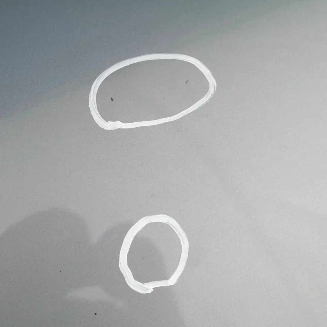 drzwi lewe przednie Quarzblau A18 do BMW 1 E87 o numerze 41517191011 BMW 1 E87 drzwi lewe przednie Quarzblau A18 - SKU 7191011-QB8 - Numer Części 41517191011