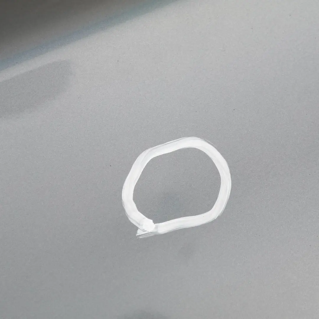 Fahrerseite Tür vorne links Quarzblau Blau Metallic für BMW 1 er E87 E87 LCI mit Teilenummer 41517191011 BMW 1 er E87 E87 LCI Fahrerseite Tür vorne links Quarzblau Blau Metallic - SKU 7191011-QB8 - Teilenummer 41517191011