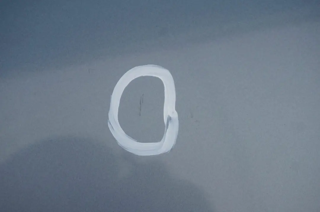 BMW 1 SERIES 9 E87 E87N Door Front Left N/S Quarzblau Blau Blue Metallic - A18 - SKU 7191011-QB9 - Part number 7191011