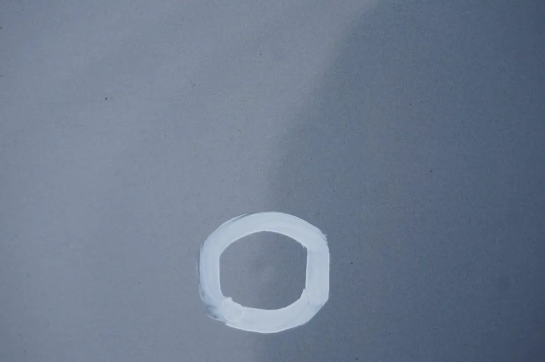 BMW 1 SERIES 9 E87 E87N Door Front Left N/S Quarzblau Blau Blue Metallic - A18 - SKU 7191011-QB9 - Part number 7191011