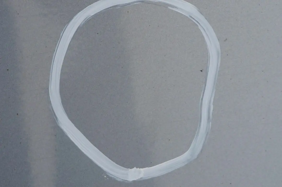 BMW E87 E87N Puerta Delantera Izquierda Quarzblau Blau Blue Metallic - A18 - SKU 7191011-QB9 - Número de pieza 7191011