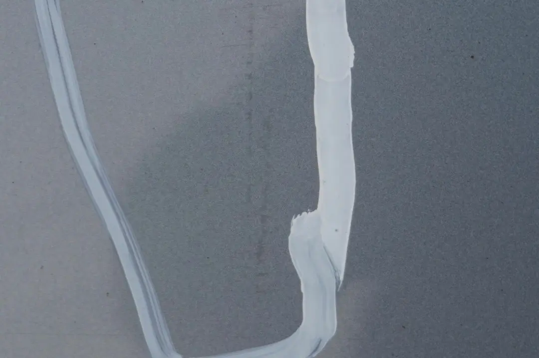 BMW E87 E87N Puerta Delantera Izquierda Quarzblau Blau Blue Metallic - A18 - SKU 7191011-QB9 - Número de pieza 7191011