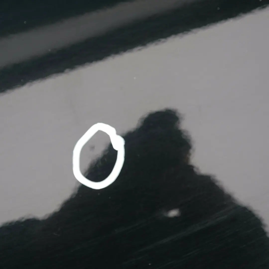 drzwi lewe przednie przód schwarz II 668 do BMW E87 o numerze 7191011 BMW E87 drzwi lewe przednie przód schwarz II 668 - SKU 7191011-SCH1 - Numer Części 7191011