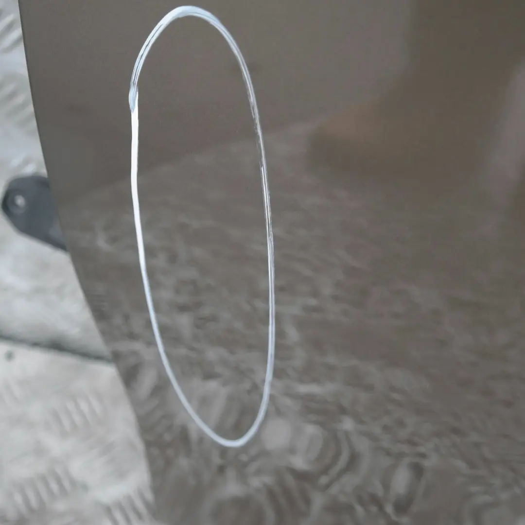 Fahrerseite Tür vorne links Sonora Metallic A23 für BMW 1 E87 E87 LCI mit Teilenummer 41517191011 BMW 1 E87 E87 LCI Fahrerseite Tür vorne links Sonora Metallic A23 - SKU 7191011-SON1 - Teilenummer 41517191011