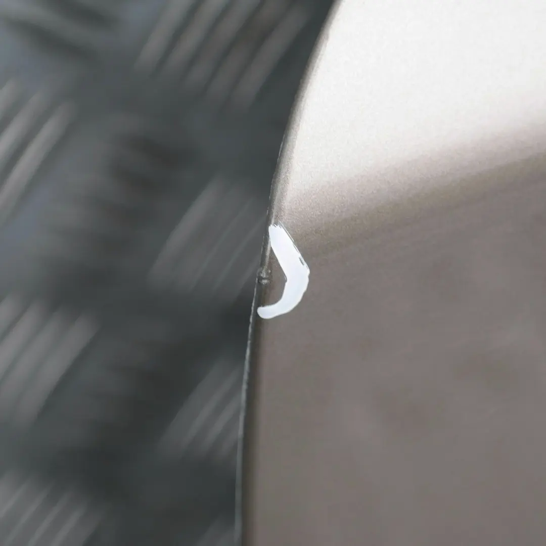 BMW 1 E87 drzwi lewe przednie Sonora A23 - SKU 7191011-SON1 - Numer Części 41517191011