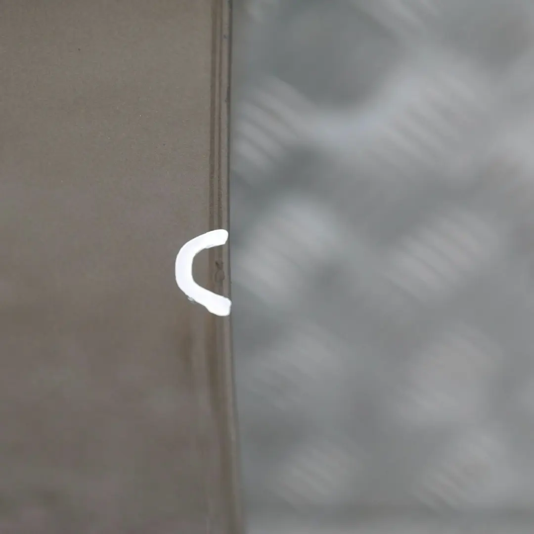 Fahrerseite Tür vorne links Sonora Metallic A23 für BMW 1 E87 E87 LCI mit Teilenummer 41517191011 BMW 1 E87 E87 LCI Fahrerseite Tür vorne links Sonora Metallic A23 - SKU 7191011-SON1 - Teilenummer 41517191011