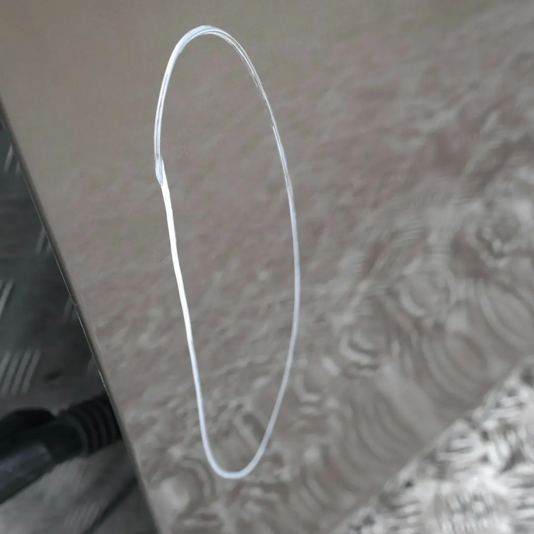 Fahrerseite Tür vorne links Sonora Metallic A23 für BMW 1 E87 E87 LCI mit Teilenummer 41517191011 BMW 1 E87 E87 LCI Fahrerseite Tür vorne links Sonora Metallic A23 - SKU 7191011-SON1 - Teilenummer 41517191011