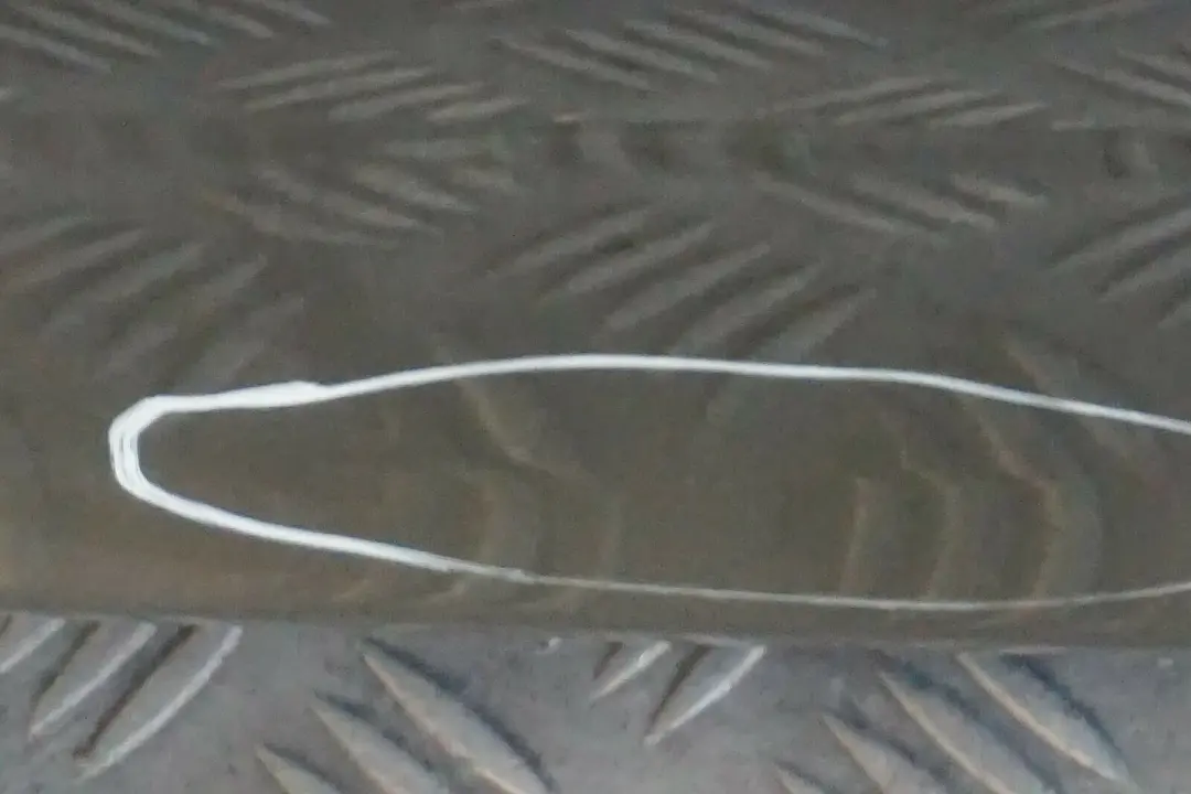 Cote Conducteur Porte avant Gauche Sonora Metallique - A23 pour BMW E87 LCI à propos du numéro de pièce 7191011 BMW E87 LCI Cote Conducteur Porte avant Gauche Sonora Metallique - A23 - SKU 7191011-SON - Numéro de pièce 7191011