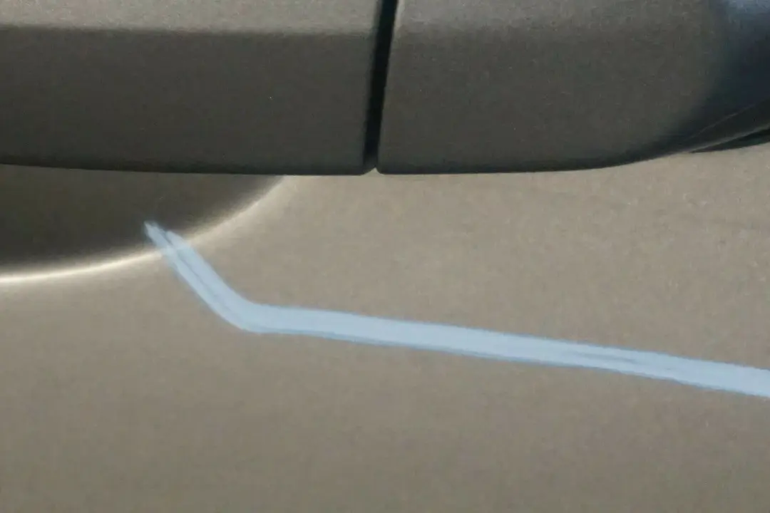 drzwi lewe przednie Sonora A23 do BMW 1 E87 o numerze 7191011 BMW 1 E87 drzwi lewe przednie Sonora A23 - SKU 7191011-SON - Numer Części 7191011