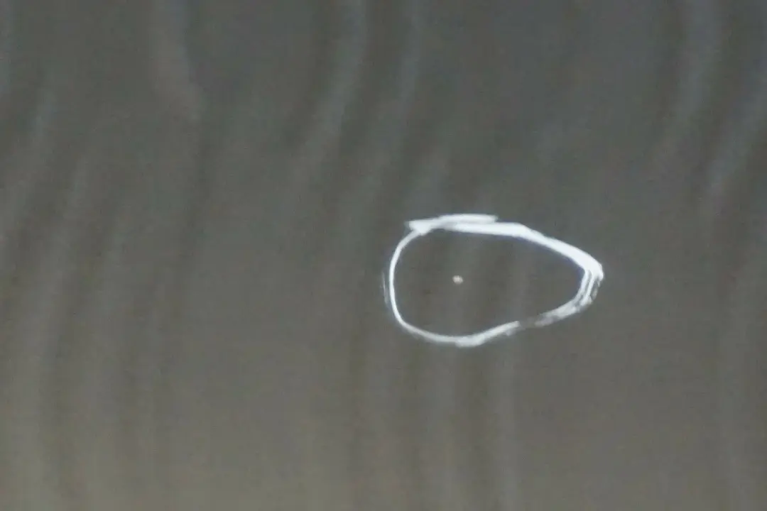 Fahrerseite Tür Vorne Links Sonora Metallic - A23 für BMW 1 E87 LCI mit Teilenummer 7191011 BMW 1 E87 LCI Fahrerseite Tür Vorne Links Sonora Metallic - A23 - SKU 7191011-SON - Teilenummer 7191011