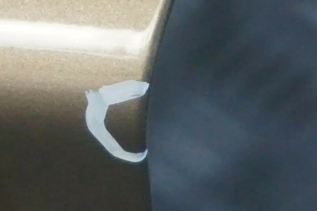 Cote Conducteur Porte avant Gauche Sonora Metallique - A23 pour BMW E87 LCI à propos du numéro de pièce 7191011 BMW E87 LCI Cote Conducteur Porte avant Gauche Sonora Metallique - A23 - SKU 7191011-SON - Numéro de pièce 7191011