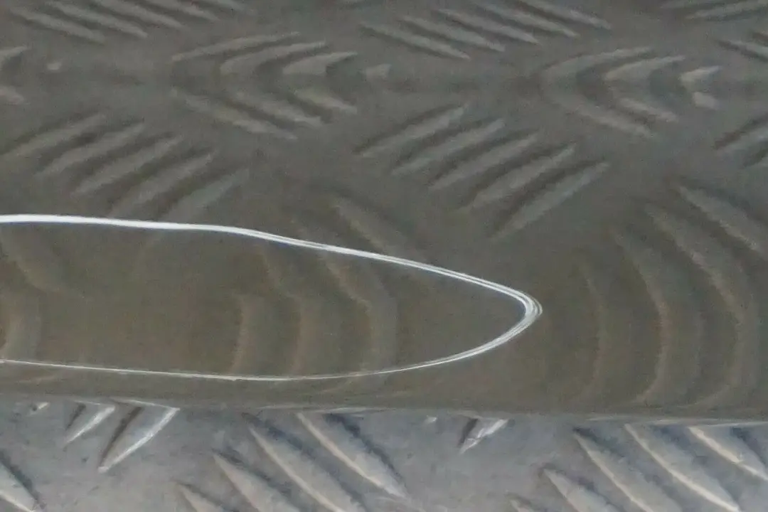 Door Front Left N/S Sonora Metallic - A23 to BMW 1 Series E87 E87N with Part number 7191011 BMW 1 Series E87 E87N Door Front Left N/S Sonora Metallic - A23 - SKU 7191011-SON - Part number 7191011