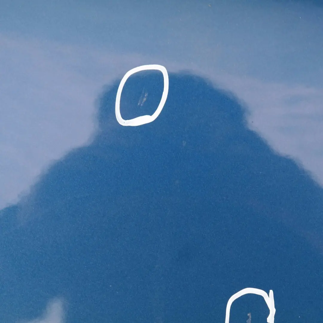 drzwi lewe przednie przód Sydney Blau A19 do BMW E87 o numerze 7191011 BMW E87 drzwi lewe przednie przód Sydney Blau A19 - SKU 7191011-SYD3 - Numer Części 7191011