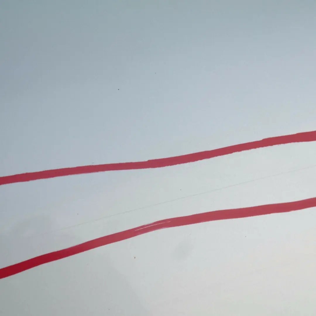 drzwi lewe przednie titansilber 354 do BMW 1 E87 o numerze 7191011 BMW 1 E87 drzwi lewe przednie titansilber 354 - SKU 7191011-TS11 - Numer Części 7191011