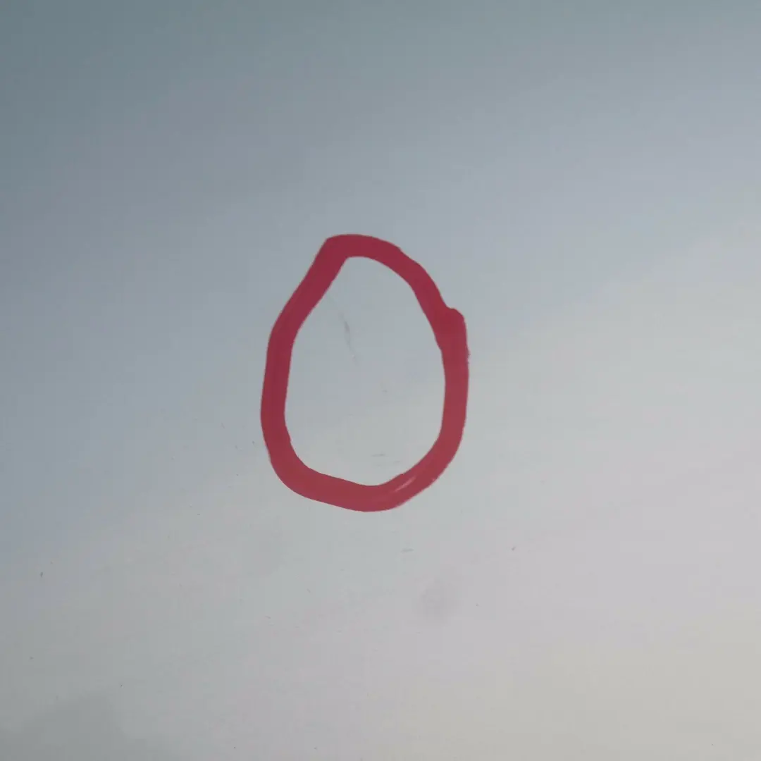 Fahrerseite Tür vorne links Titansilber Silber Metallic 354 für BMW 1 E87 LCI mit Teilenummer 7191011 BMW 1 E87 LCI Fahrerseite Tür vorne links Titansilber Silber Metallic 354 - SKU 7191011-TS11 - Teilenummer 7191011