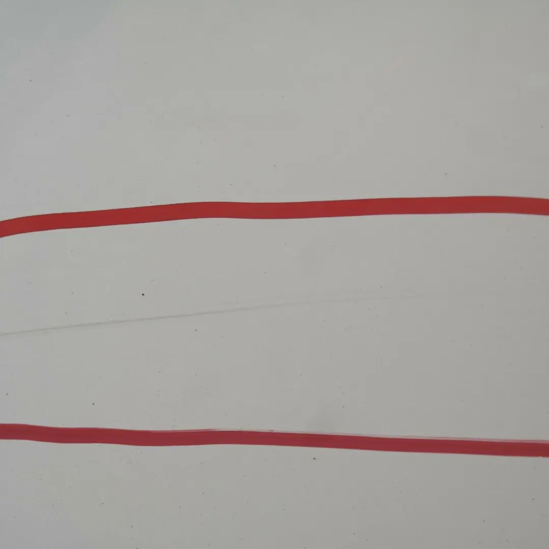 Cote Conducteur Porte avant Gauche Argent Titane Metallise 354 pour BMW E87 LCI à propos du numéro de pièce 7191011 BMW E87 LCI Cote Conducteur Porte avant Gauche Argent Titane Metallise 354 - SKU 7191011-TS7 - Numéro de pièce 7191011