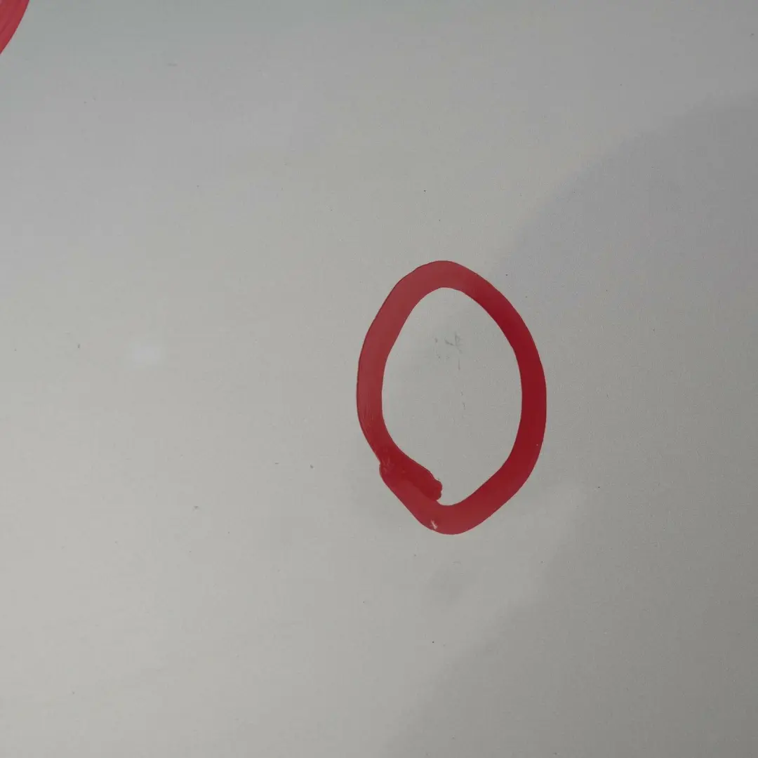 Drzwi Lewe Przednie Titansilber 354 do BMW E87 o numerze 7191011 BMW E87 Drzwi Lewe Przednie Titansilber 354 - SKU 7191011-TS7 - Numer Części 7191011