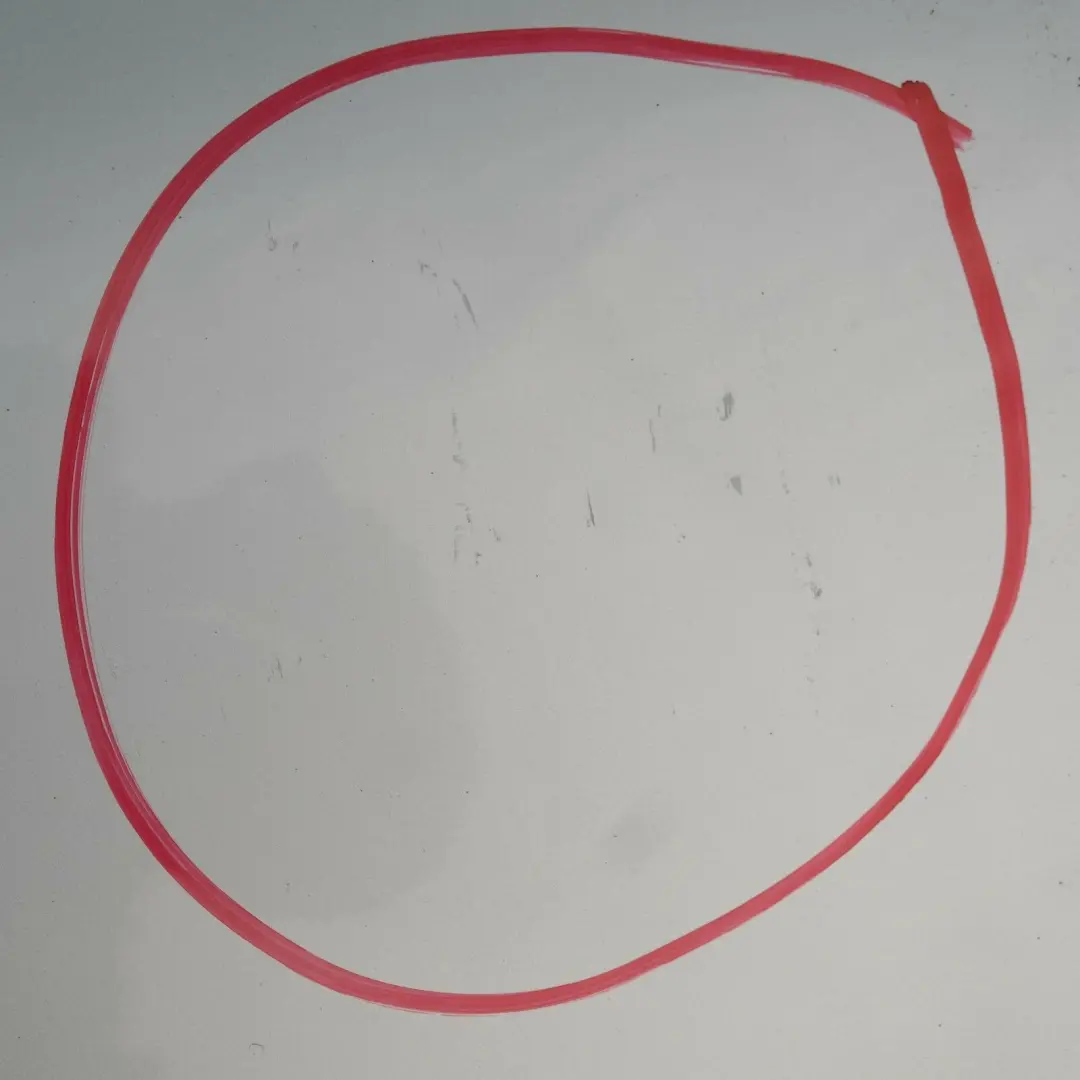 Drzwi Lewe Przednie Titansilber 354 do BMW E87 o numerze 7191011 BMW E87 Drzwi Lewe Przednie Titansilber 354 - SKU 7191011-TS7 - Numer Części 7191011