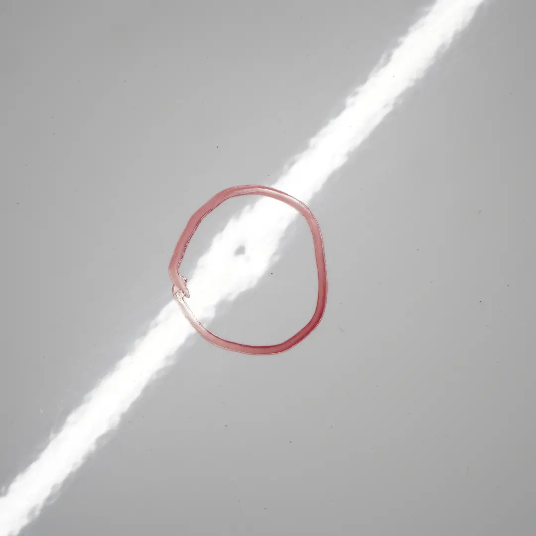 Tür Vorne Links Alpinweiss Alpin Weiss 3 - 300 für BMW 1 er E87 LCI mit Teilenummer 7191011 BMW 1 er E87 LCI Tür Vorne Links Alpinweiss Alpin Weiss 3 - 300 - SKU 7191011-AW - Teilenummer 7191011