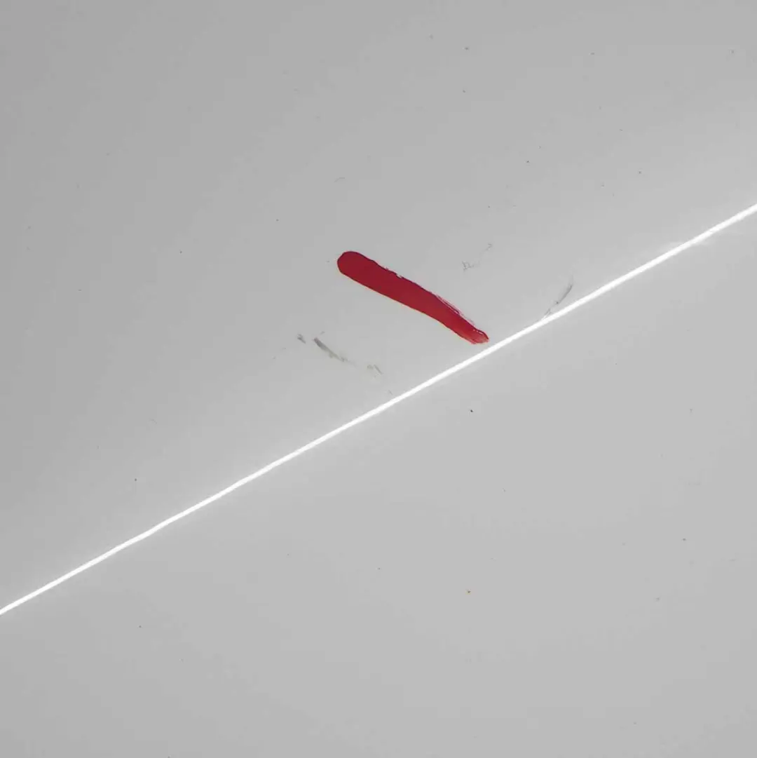 Door Front Left N/S Alpinweiss Alpine Weiss - 300 to BMW 1 Series E87 with Part number 7191011 BMW 1 Series E87 Door Front Left N/S Alpinweiss Alpine Weiss - 300 - SKU 7191011-AW - Part number 7191011