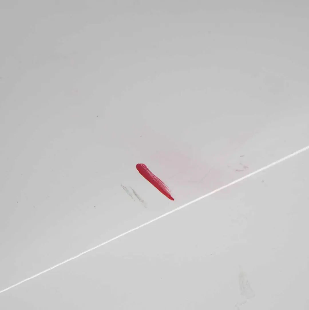 Door Front Left N/S Alpinweiss Alpine Weiss - 300 to BMW 1 Series E87 with Part number 7191011 BMW 1 Series E87 Door Front Left N/S Alpinweiss Alpine Weiss - 300 - SKU 7191011-AW - Part number 7191011