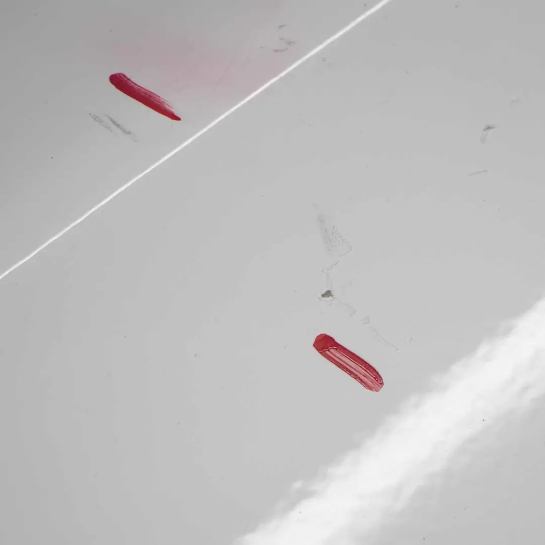 Drzwi Lewe Lewy Przód Alpinweiss - 300 do BMW E87 o numerze 7191011 BMW E87 Drzwi Lewe Lewy Przód Alpinweiss - 300 - SKU 7191011-AW - Numer Części 7191011