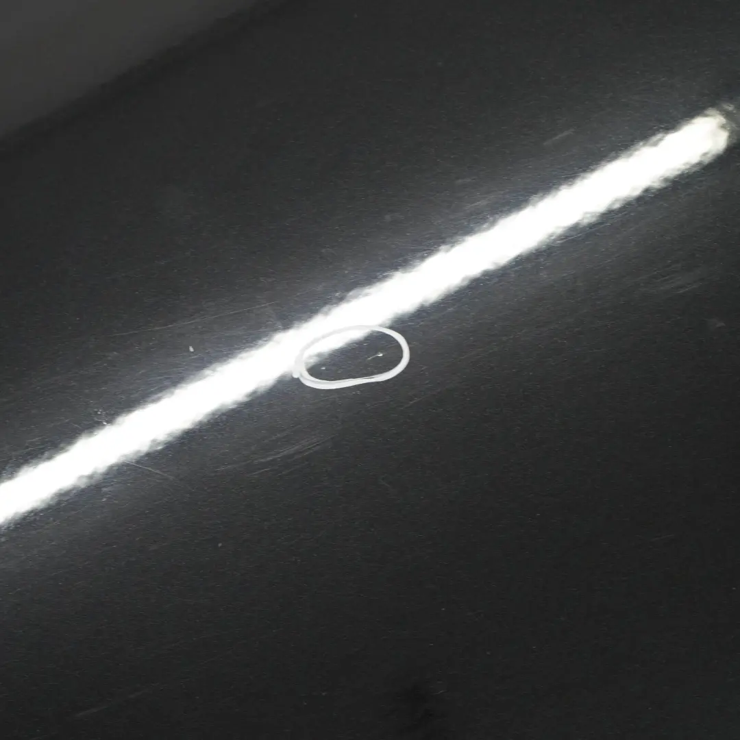 Drzwi Lewe Przednie Black Sapphire - 475 do BMW E87 o numerze 7191011 BMW E87 Drzwi Lewe Przednie Black Sapphire - 475 - SKU 7191011-BS5 - Numer Części 7191011