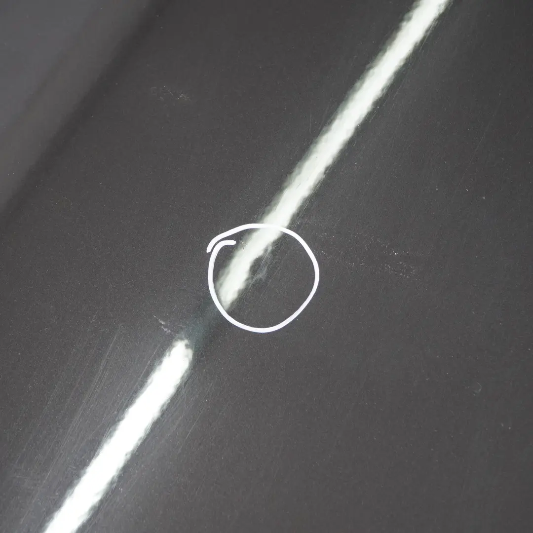 Drzwi Lewe Lewy Przód Black Sapphire - 475 do BMW E87 o numerze 7191011 BMW E87 Drzwi Lewe Lewy Przód Black Sapphire - 475 - SKU 7191011-BS - Numer Części 7191011