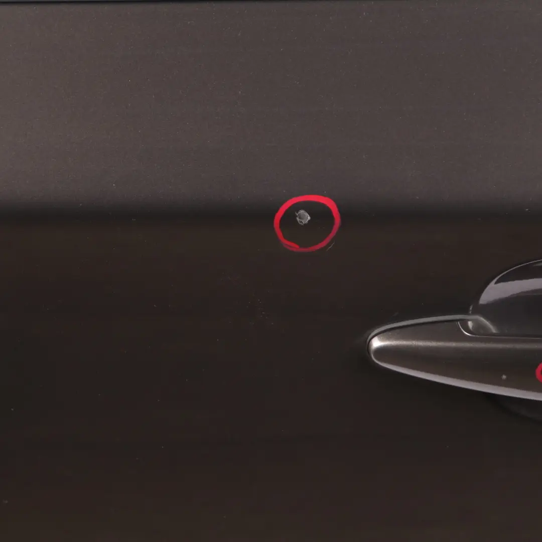 Door Front Left N/S Havanna Mojave Metallic - A17 to BMW E87 with Part number 7191011 BMW E87 Door Front Left N/S Havanna Mojave Metallic - A17 - SKU 7191011-HAV - Part number 7191011