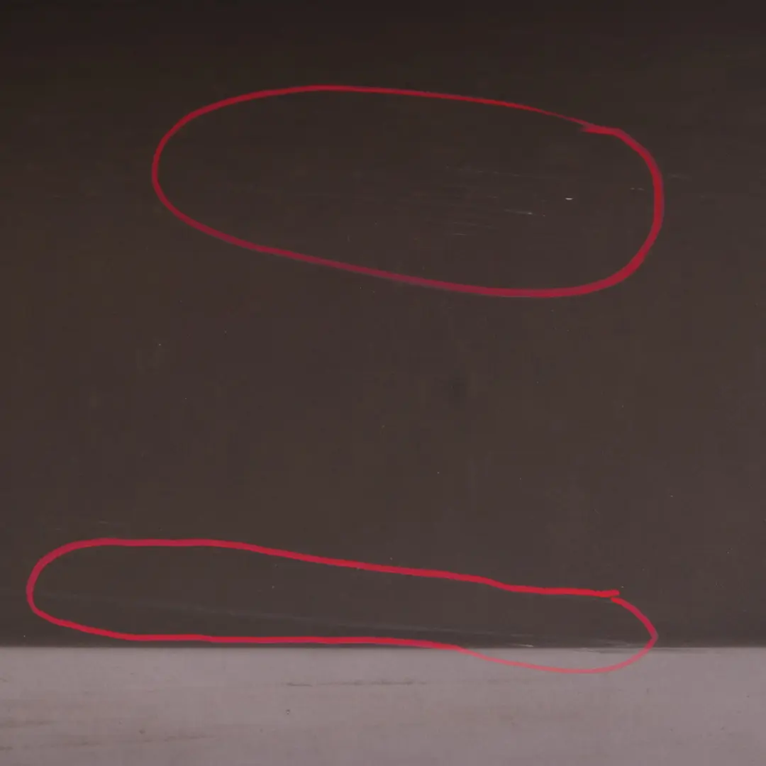 BMW E87 Door Front Left N/S Havanna Mojave Metallic - A17 - SKU 7191011-HAV - Part number 7191011