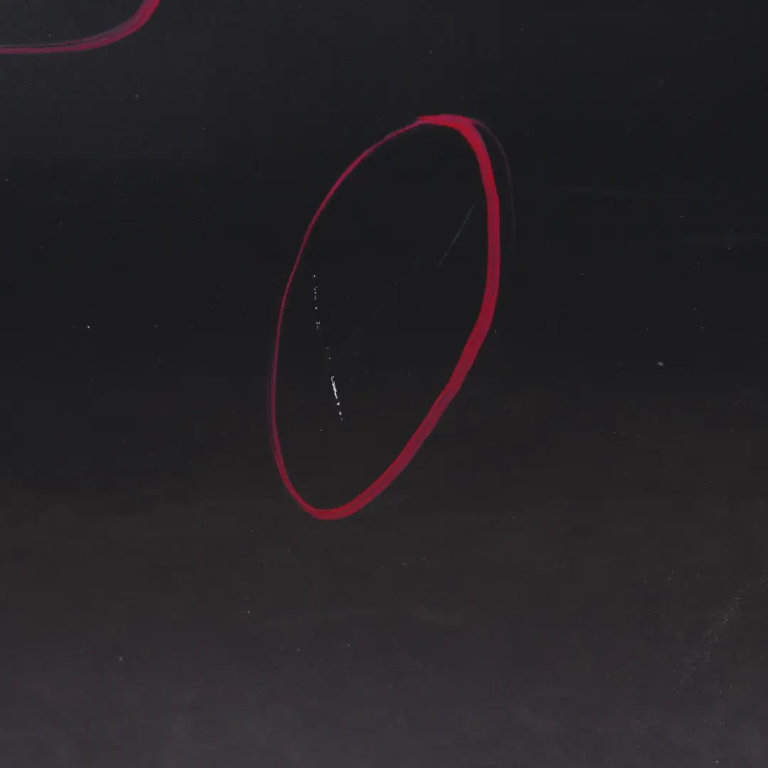 Door Front Left N/S Havanna Mojave Metallic - A17 to BMW E87 with Part number 7191011 BMW E87 Door Front Left N/S Havanna Mojave Metallic - A17 - SKU 7191011-HAV - Part number 7191011