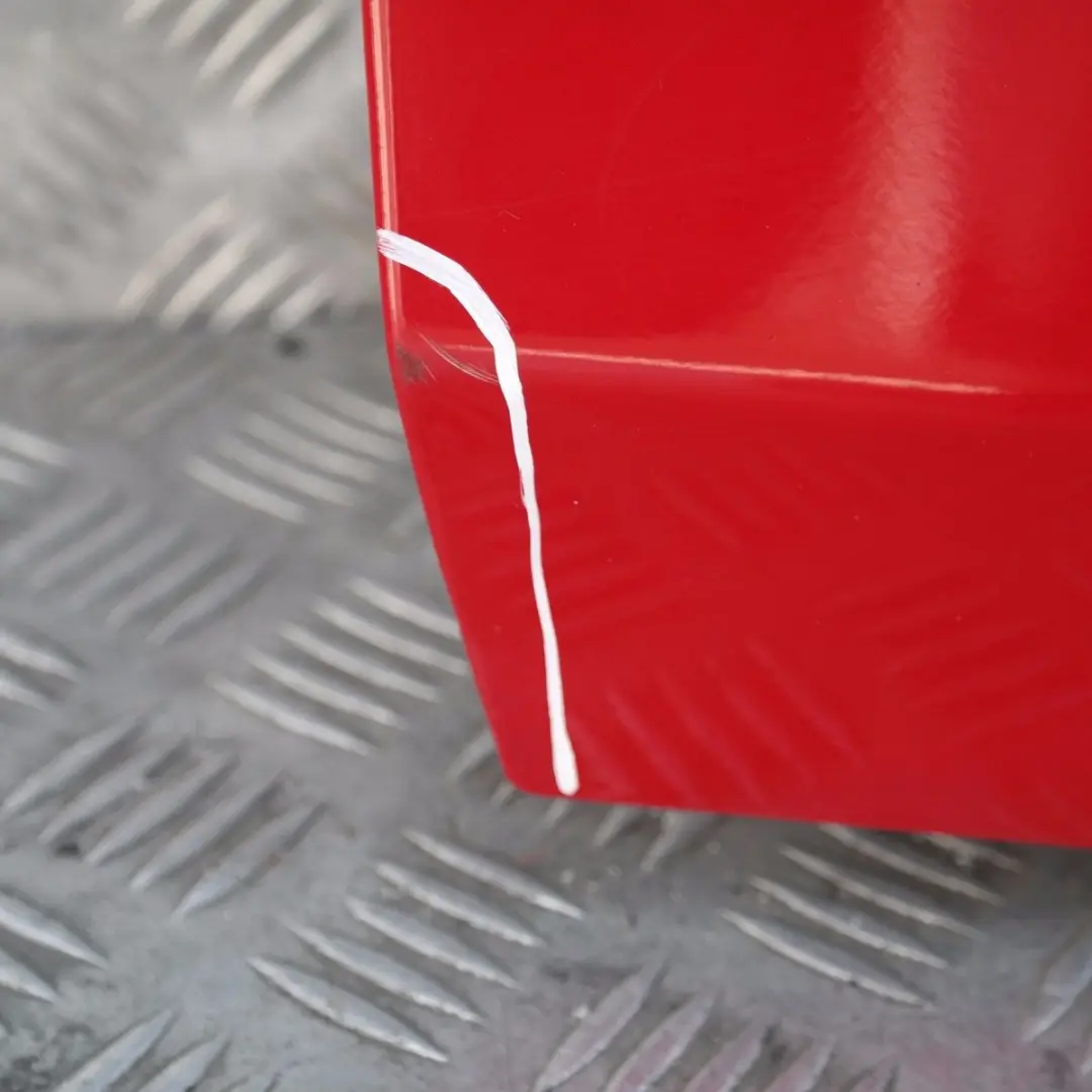 drzwi lewe przednie Japanrot 438 do BMW 1 E87 o numerze 41517191011 BMW 1 E87 drzwi lewe przednie Japanrot 438 - SKU 7191011-JR - Numer Części 41517191011