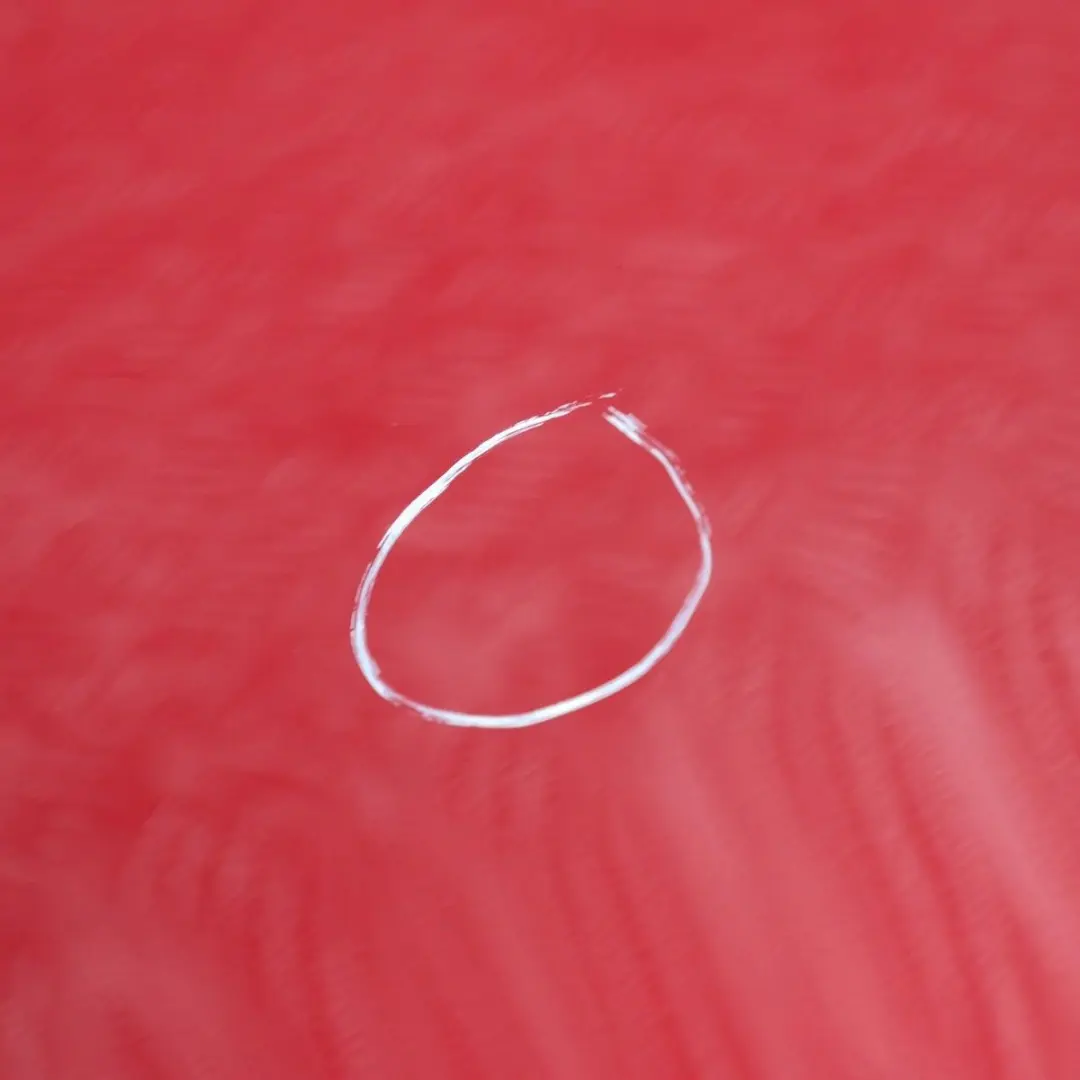 BMW 1 SERIES 2 E87 E87N Door Front Left N/S Japanrot Japan Rot Red - 438 - SKU 7191011-JR2 - Part number 41517191011