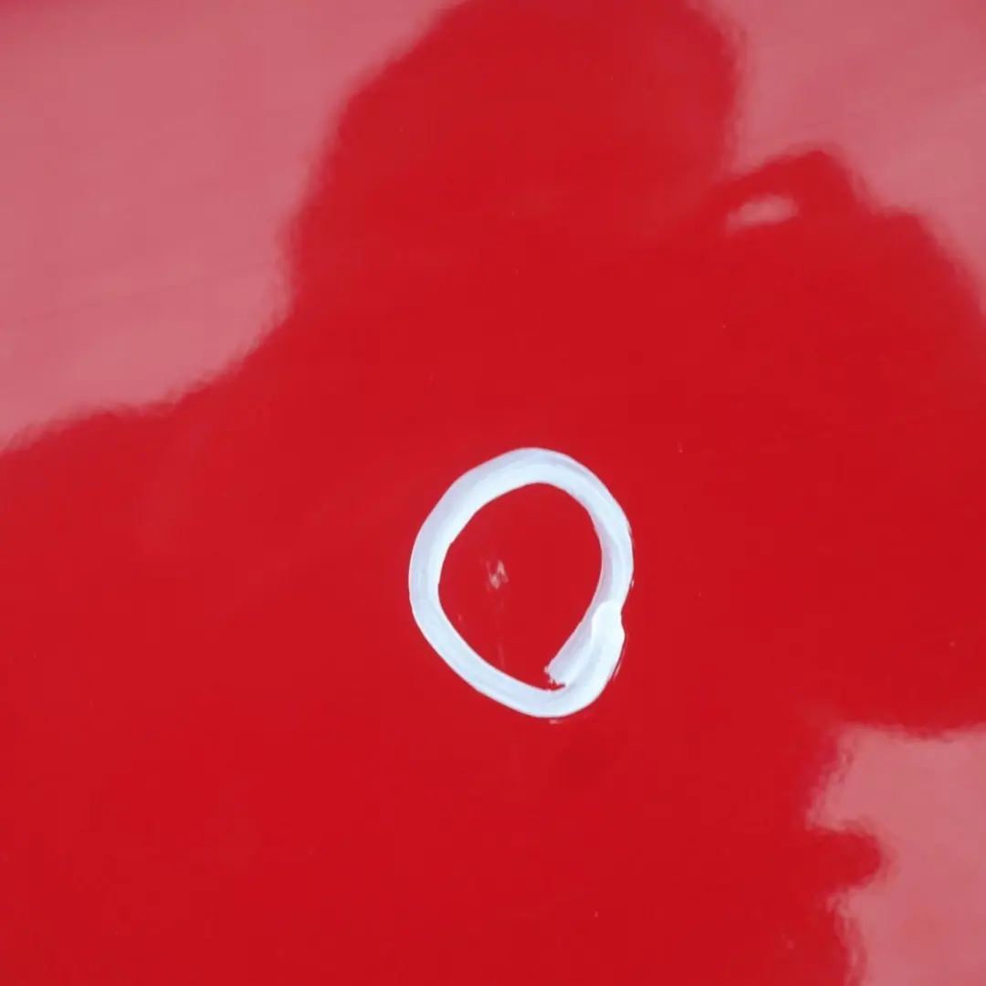 Cote Conducteur Porte avant Gauche Rouge Japon Rouge 438 pour BMW 1 7 E87 LCI à propos du numéro de pièce 7191011 BMW 1 7 E87 LCI Cote Conducteur Porte avant Gauche Rouge Japon Rouge 438 - SKU 7191011-JR7 - Numéro de pièce 7191011