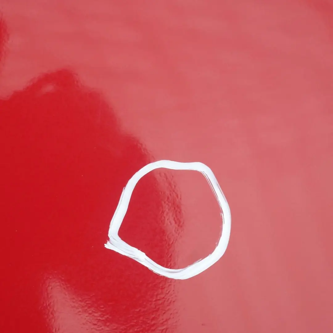 Cote Conducteur Porte avant Gauche Rouge Japon Rouge 438 pour BMW 1 7 E87 LCI à propos du numéro de pièce 7191011 BMW 1 7 E87 LCI Cote Conducteur Porte avant Gauche Rouge Japon Rouge 438 - SKU 7191011-JR7 - Numéro de pièce 7191011