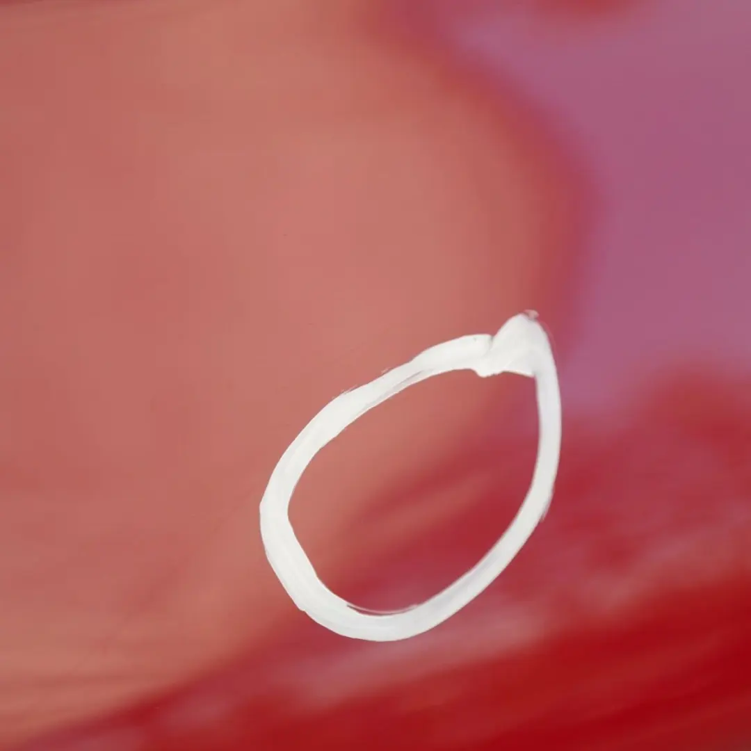 Cote Conducteur Porte avant Gauche Rouge Carmin Rouge pour BMW 1 E87 LCI à propos du numéro de pièce 7191011 BMW 1 E87 LCI Cote Conducteur Porte avant Gauche Rouge Carmin Rouge - SKU 7191011-KAR1 - Numéro de pièce 7191011