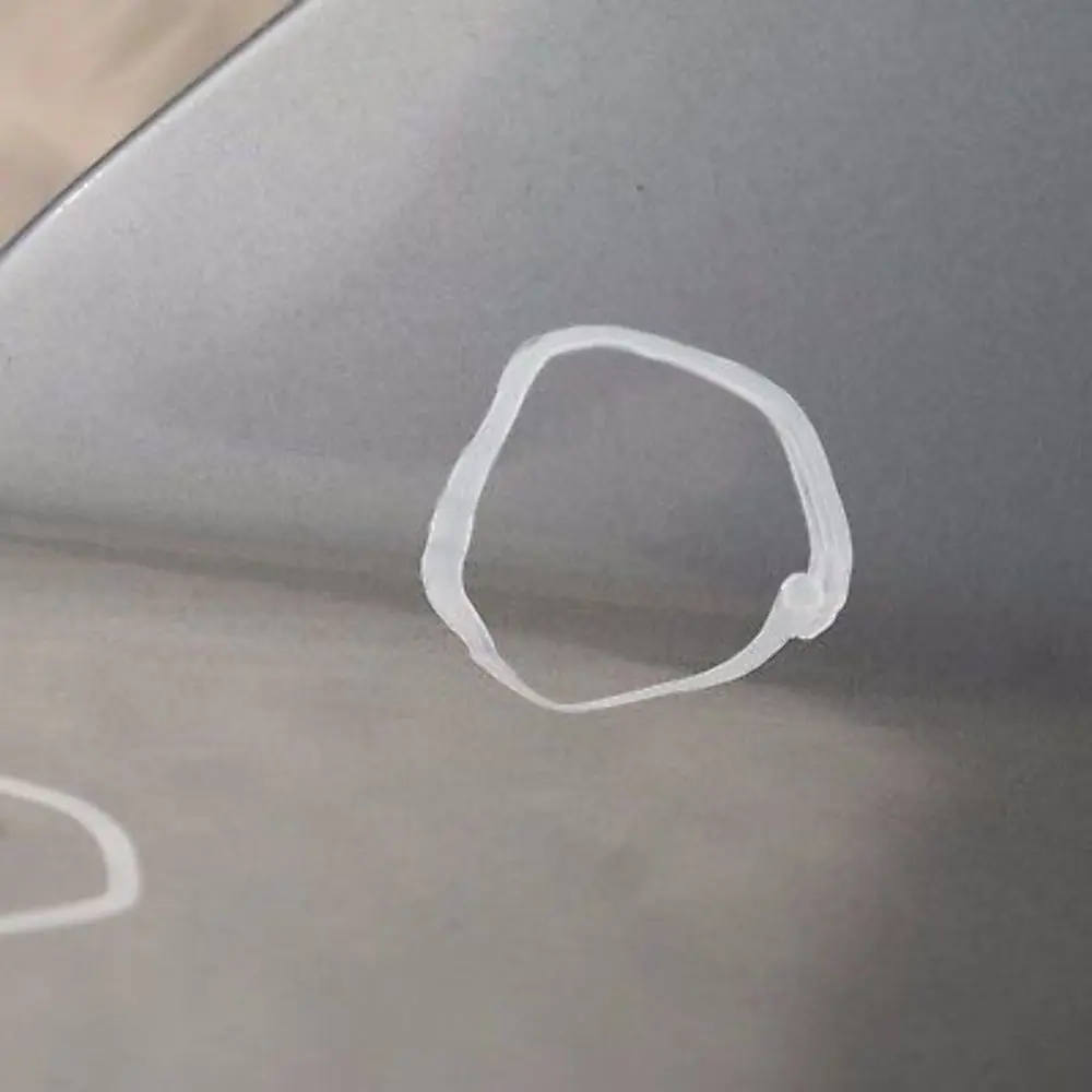 drzwi lewe przednie Quarzblau A18 do BMW 1 E87 o numerze 7191011 BMW 1 E87 drzwi lewe przednie Quarzblau A18 - SKU 7191011-QB11 - Numer Części 7191011