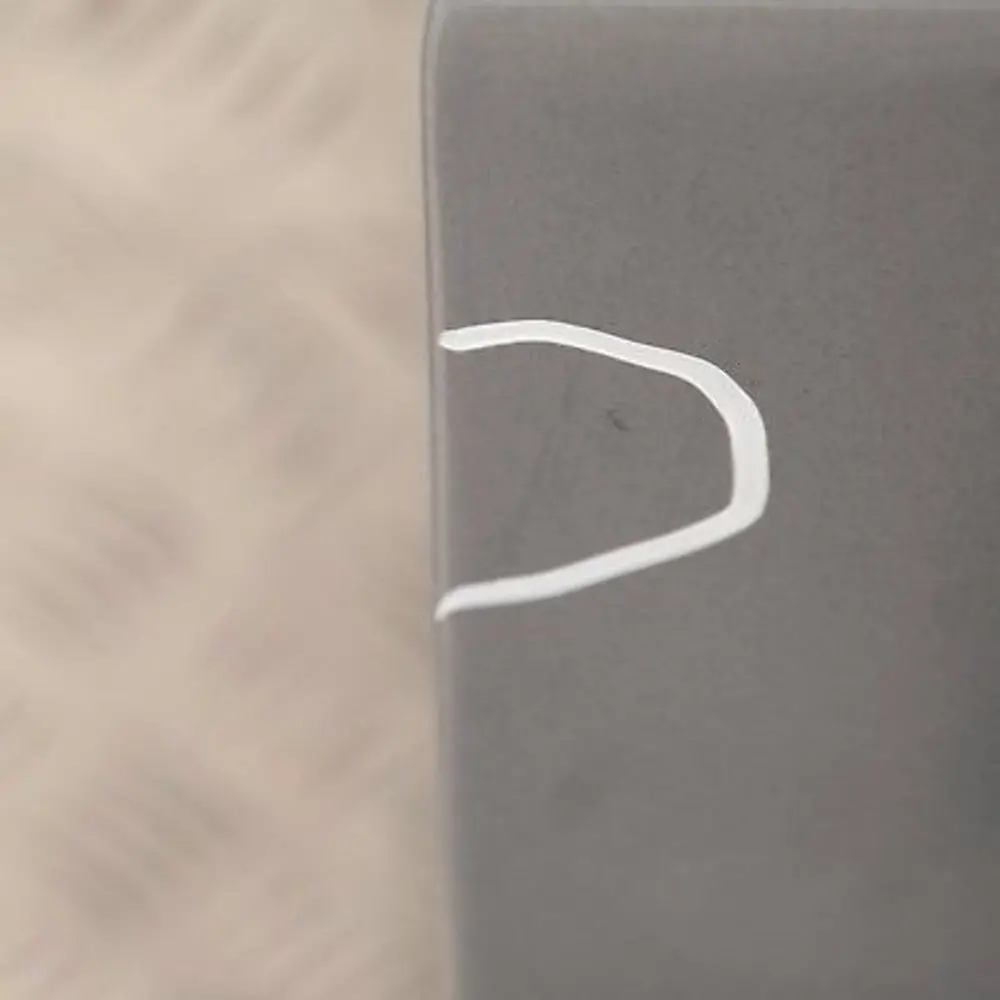 drzwi lewe przednie Quarzblau A18 do BMW 1 E87 o numerze 7191011 BMW 1 E87 drzwi lewe przednie Quarzblau A18 - SKU 7191011-QB11 - Numer Części 7191011