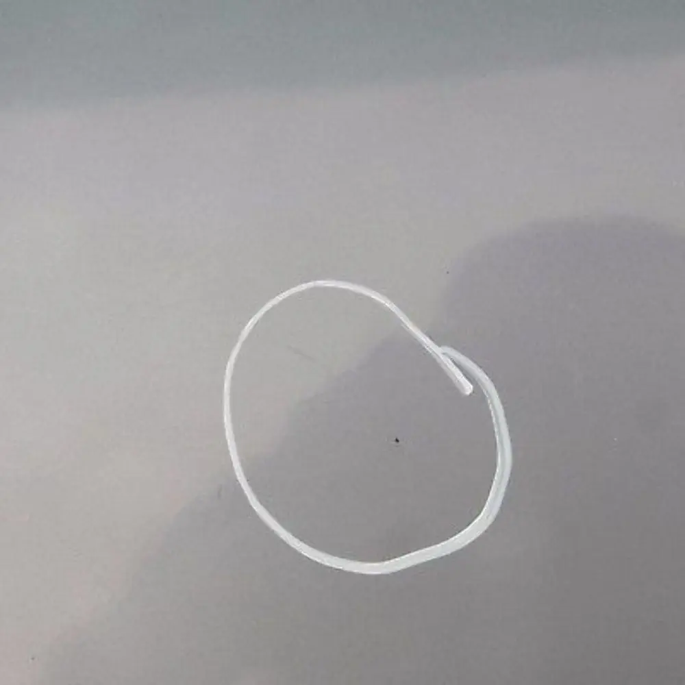 Cote Conducteur Porte Avant a Gauche Quartzbleu Bleu pour BMW 1 E87 LCI à propos du numéro de pièce 7191011 BMW 1 E87 LCI Cote Conducteur Porte Avant a Gauche Quartzbleu Bleu - SKU 7191011-QB11 - Numéro de pièce 7191011