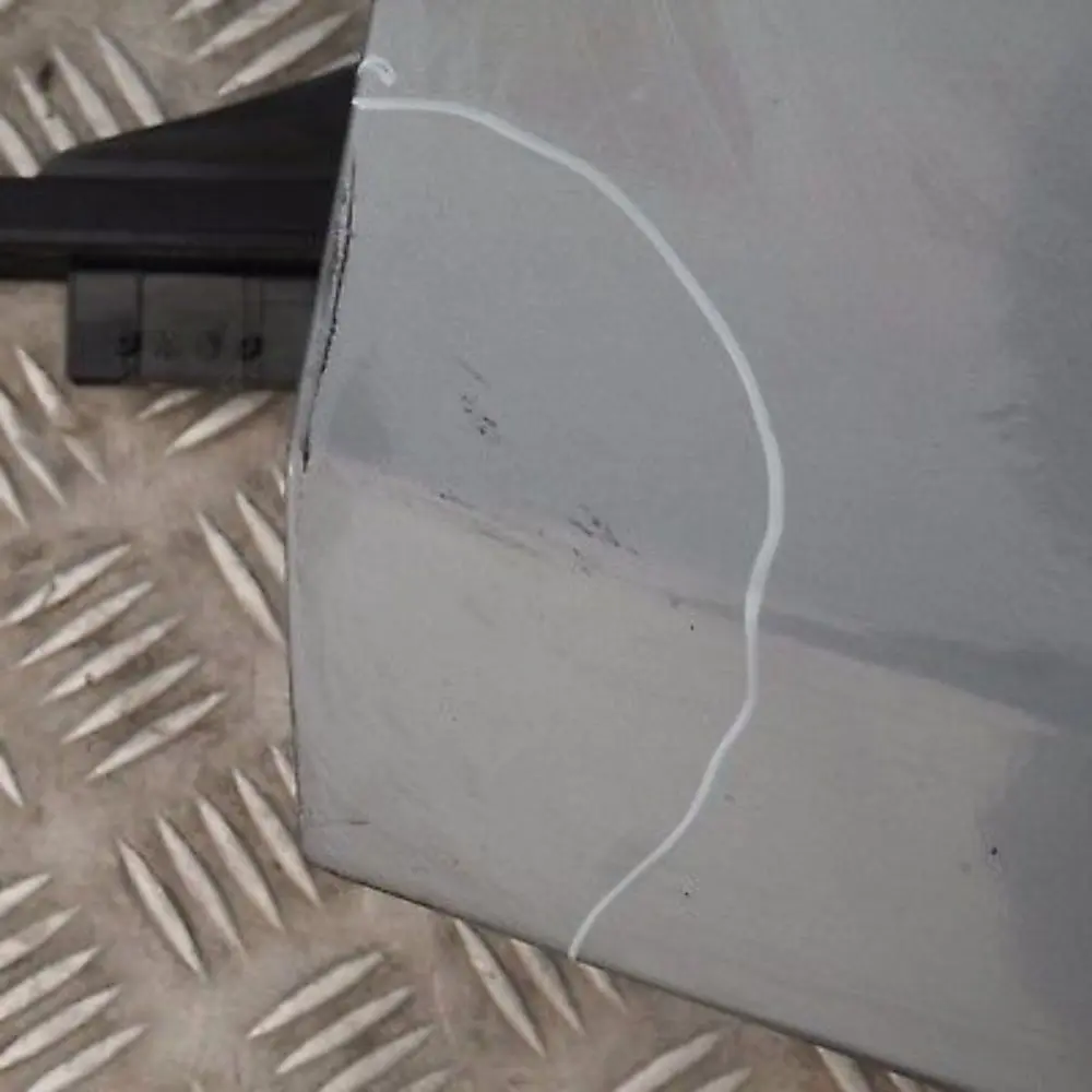 Cote Conducteur Porte Avant a Gauche Quartzbleu Bleu pour BMW 1 E87 LCI à propos du numéro de pièce 7191011 BMW 1 E87 LCI Cote Conducteur Porte Avant a Gauche Quartzbleu Bleu - SKU 7191011-QB11 - Numéro de pièce 7191011