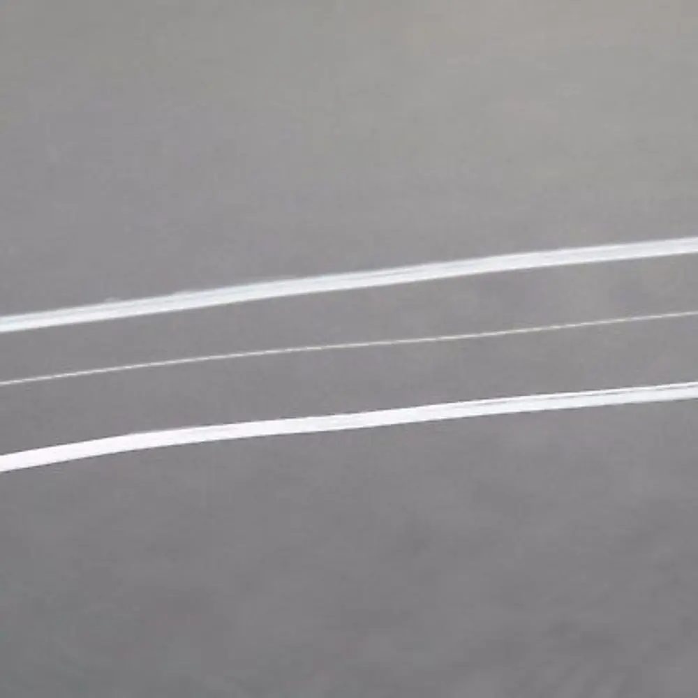 Door Front Left N/S Quarzblau Blau Blue Metallic - A18 to BMW 1 SERIES 14 E87 E87N with Part number 7191011 BMW 1 SERIES 14 E87 E87N Door Front Left N/S Quarzblau Blau Blue Metallic - A18 - SKU 7191011-QB14 - Part number 7191011