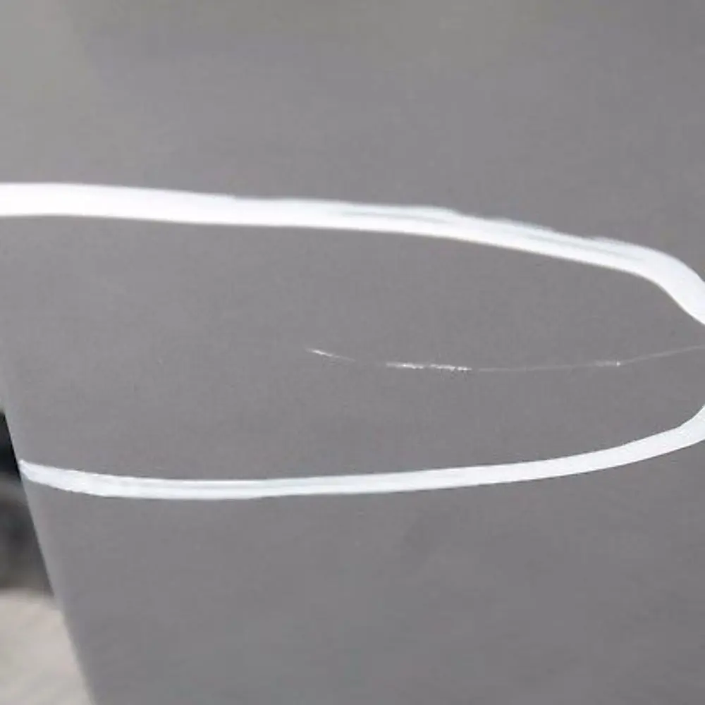 Door Front Left N/S Quarzblau Blau Blue Metallic - A18 to BMW 1 SERIES 14 E87 E87N with Part number 7191011 BMW 1 SERIES 14 E87 E87N Door Front Left N/S Quarzblau Blau Blue Metallic - A18 - SKU 7191011-QB14 - Part number 7191011