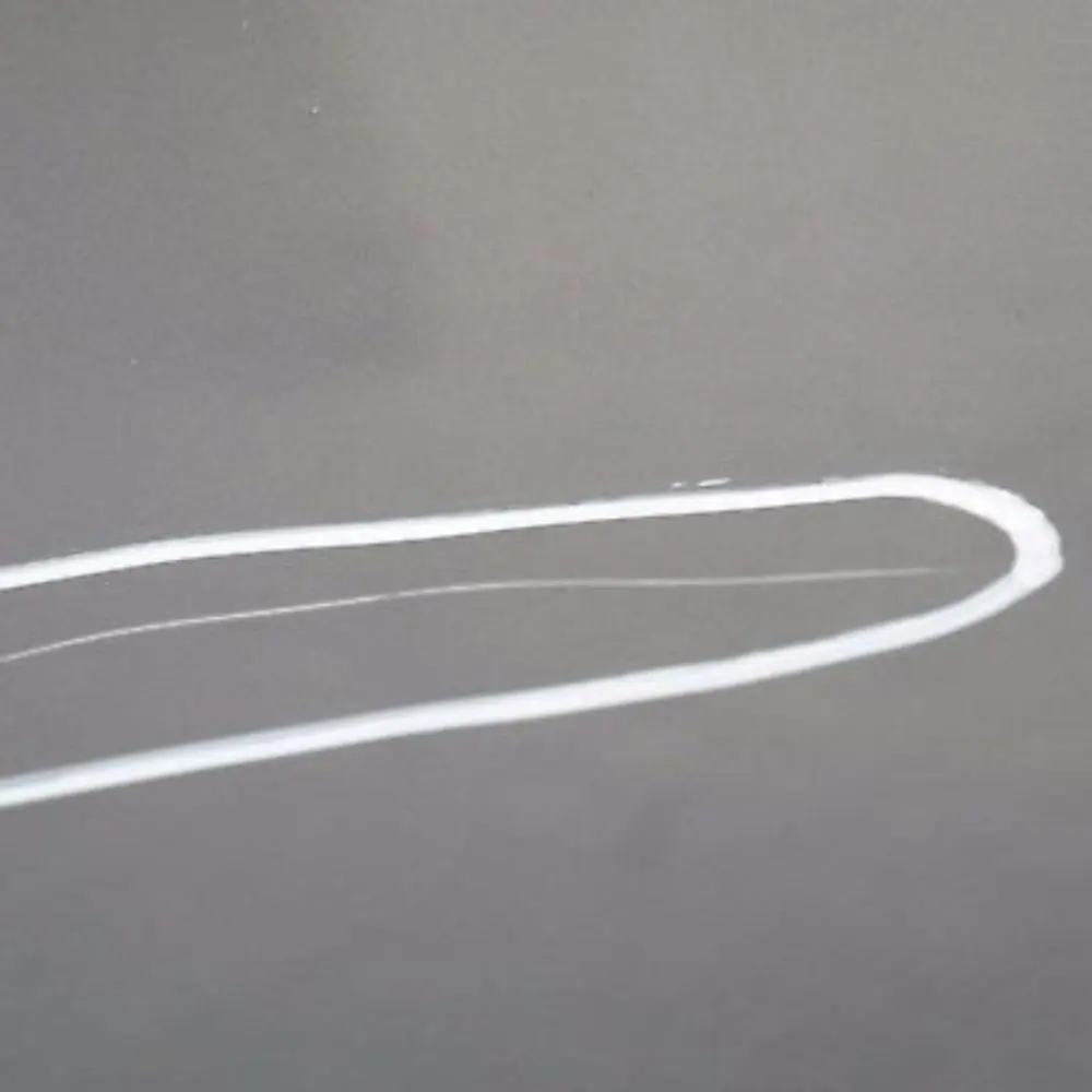 Door Front Left N/S Quarzblau Blau Blue Metallic - A18 to BMW 1 SERIES 14 E87 E87N with Part number 7191011 BMW 1 SERIES 14 E87 E87N Door Front Left N/S Quarzblau Blau Blue Metallic - A18 - SKU 7191011-QB14 - Part number 7191011