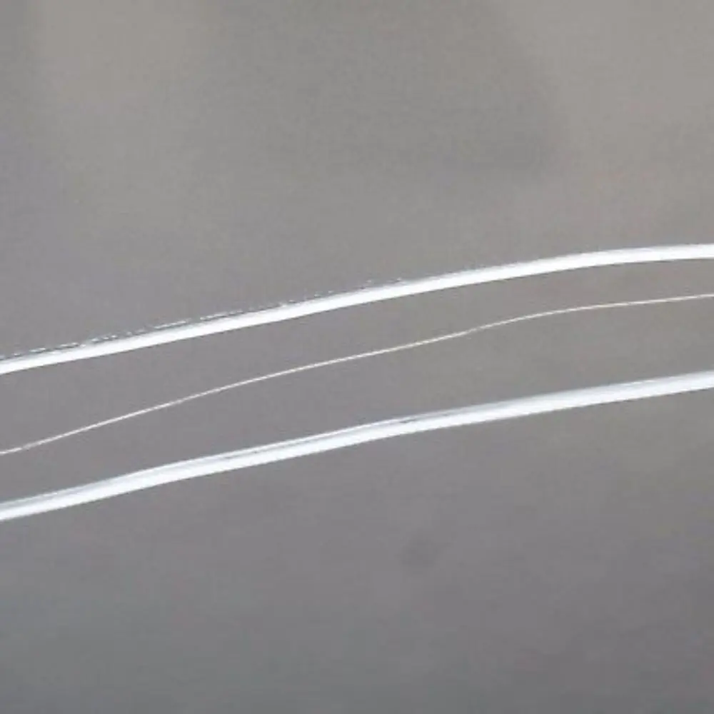 Door Front Left N/S Quarzblau Blau Blue Metallic - A18 to BMW 1 SERIES 14 E87 E87N with Part number 7191011 BMW 1 SERIES 14 E87 E87N Door Front Left N/S Quarzblau Blau Blue Metallic - A18 - SKU 7191011-QB14 - Part number 7191011