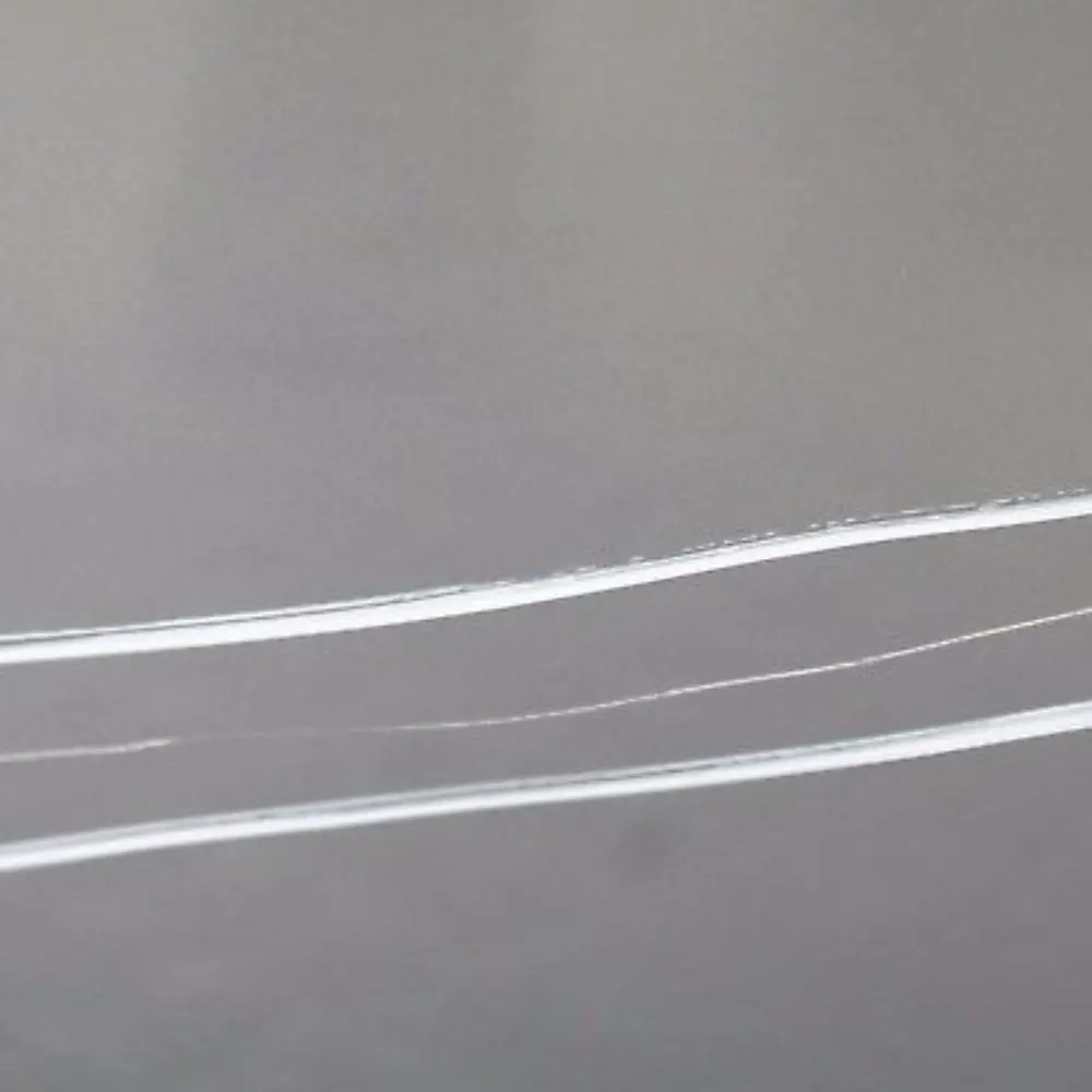 Door Front Left N/S Quarzblau Blau Blue Metallic - A18 to BMW 1 SERIES 14 E87 E87N with Part number 7191011 BMW 1 SERIES 14 E87 E87N Door Front Left N/S Quarzblau Blau Blue Metallic - A18 - SKU 7191011-QB14 - Part number 7191011