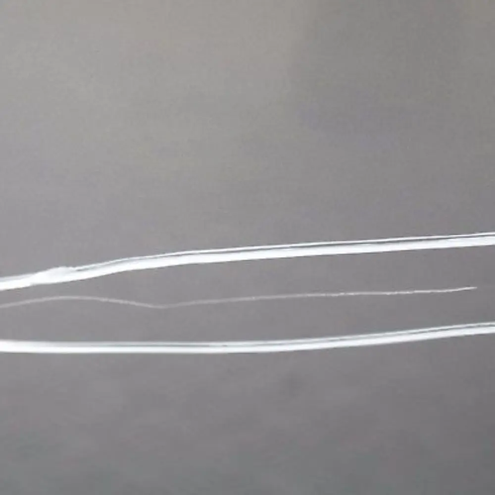 Door Front Left N/S Quarzblau Blau Blue Metallic - A18 to BMW 1 SERIES 14 E87 E87N with Part number 7191011 BMW 1 SERIES 14 E87 E87N Door Front Left N/S Quarzblau Blau Blue Metallic - A18 - SKU 7191011-QB14 - Part number 7191011