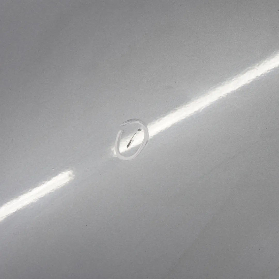 Drzwi Lewe Przednie Quarzblau - A18 do BMW 1 E87 o numerze 7191011 BMW 1 E87 Drzwi Lewe Przednie Quarzblau - A18 - SKU 7191011-QB1 - Numer Części 7191011