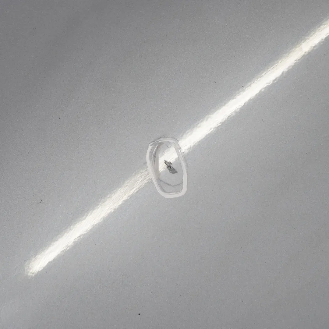 Puerta Delantera Izquierda Quarzblau Azul Cuarzo Metalizado - A18 para BMW E87 con número de pieza 7191011 BMW E87 Puerta Delantera Izquierda Quarzblau Azul Cuarzo Metalizado - A18 - SKU 7191011-QB1 - Número de pieza 7191011