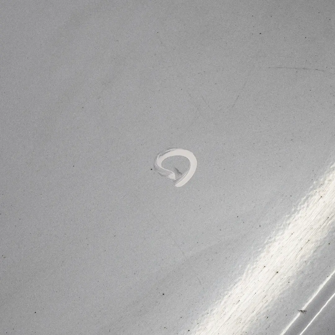 Gauche Quartzbleu Bleu Metallise - A18 pour BMW E87 Porte avant à propos du numéro de pièce 7191011 BMW E87 Porte avant Gauche Quartzbleu Bleu Metallise - A18 - SKU 7191011-QB1 - Numéro de pièce 7191011