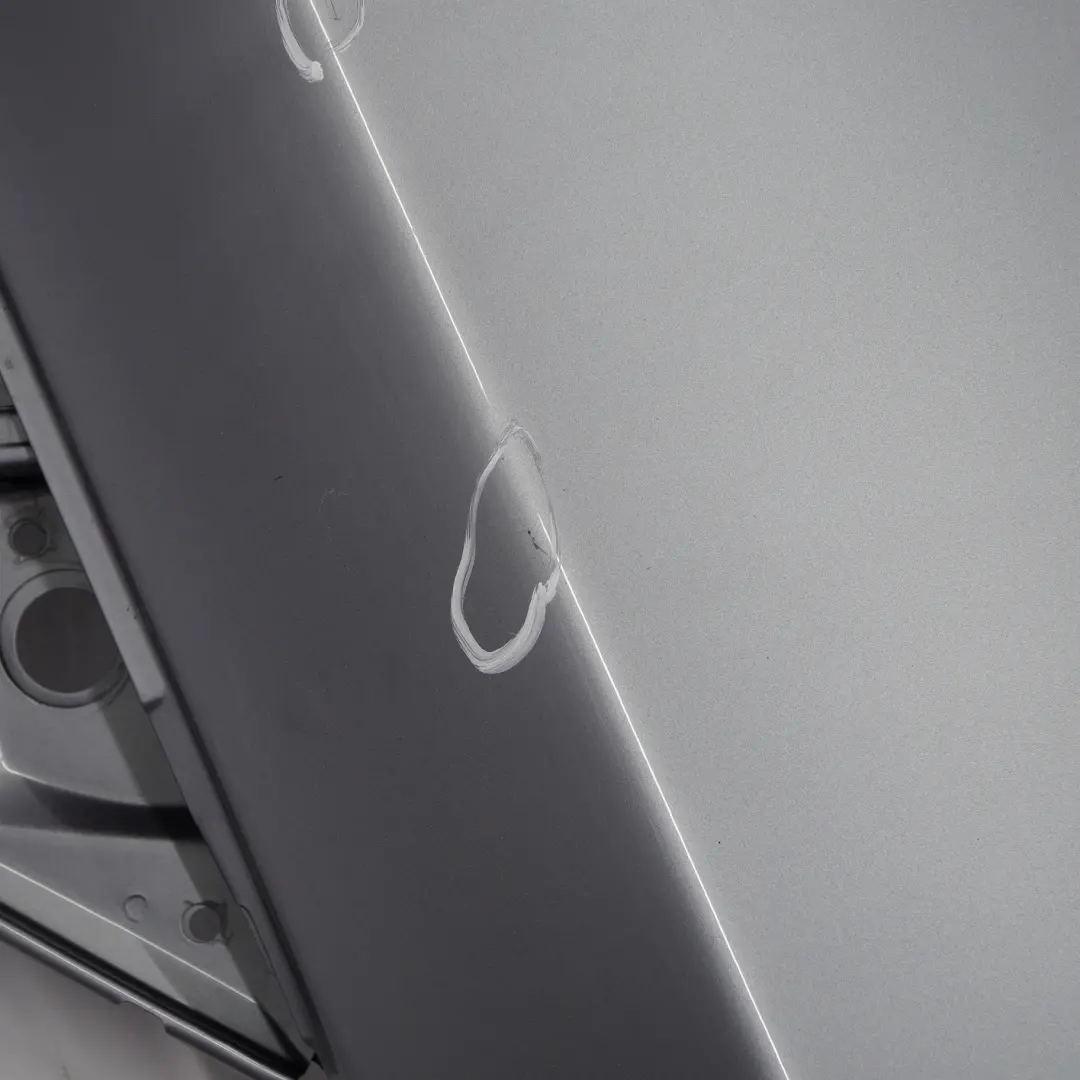 Drzwi Lewe Lewy Przód Quarzblau do BMW E87 o numerze 7191011 BMW E87 Drzwi Lewe Lewy Przód Quarzblau - SKU 7191011-QB4 - Numer Części 7191011